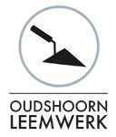 Oudshoorn Leemwerk